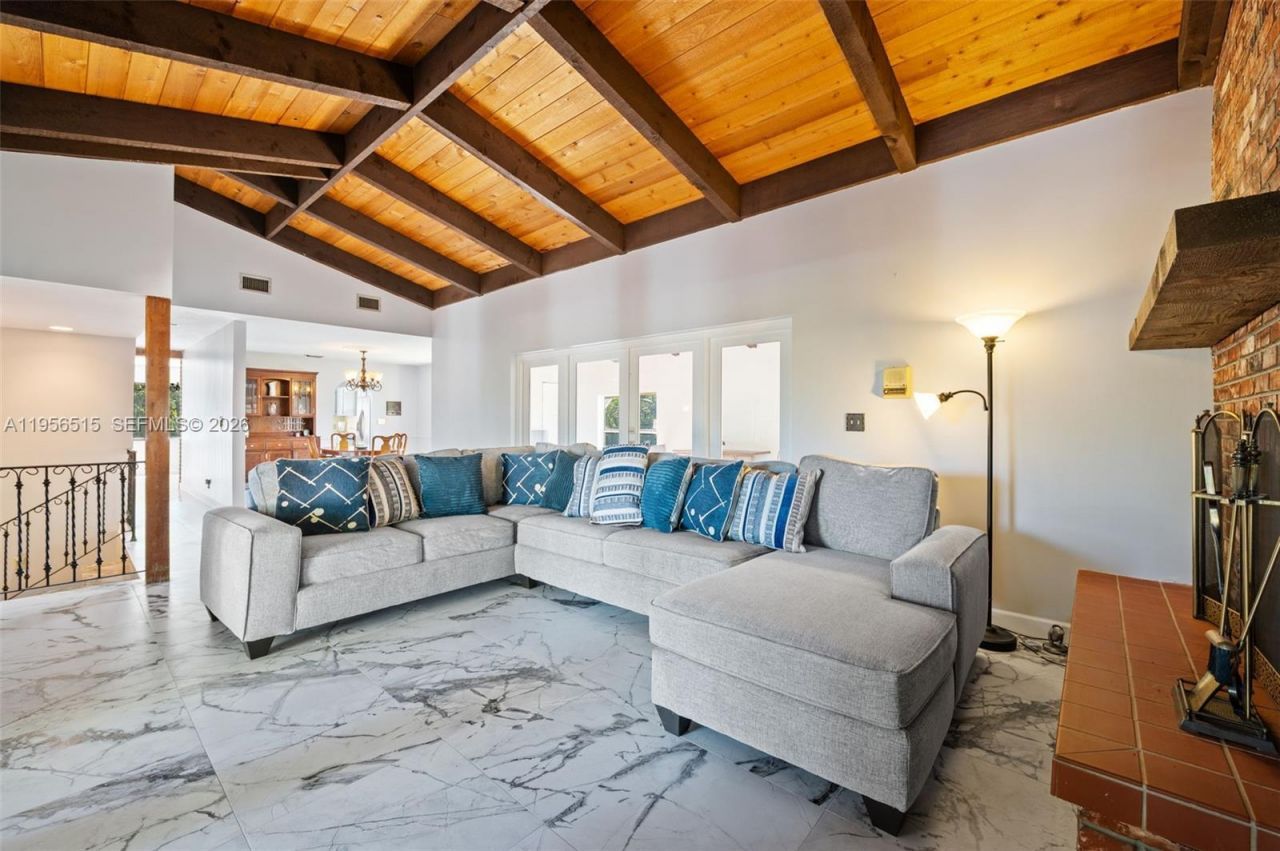 11400 NW 19th St, Plantation, FL 33323 Photo