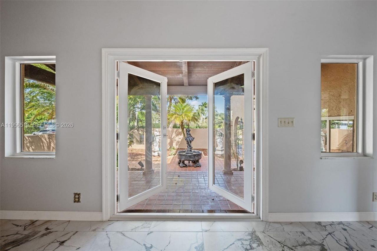 11400 NW 19th St, Plantation, FL 33323 Photo