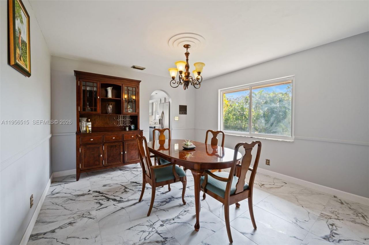 11400 NW 19th St, Plantation, FL 33323 Photo