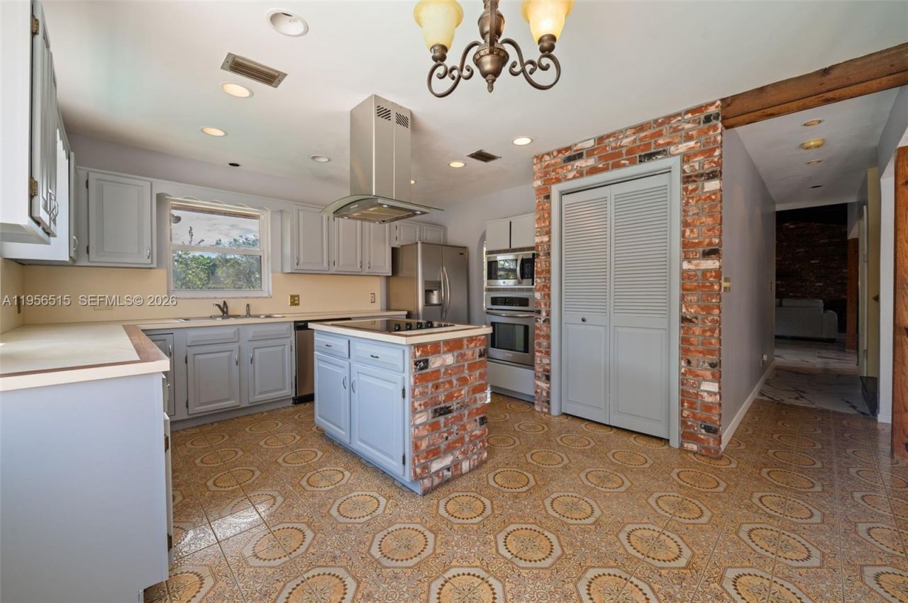 11400 NW 19th St, Plantation, FL 33323 Photo