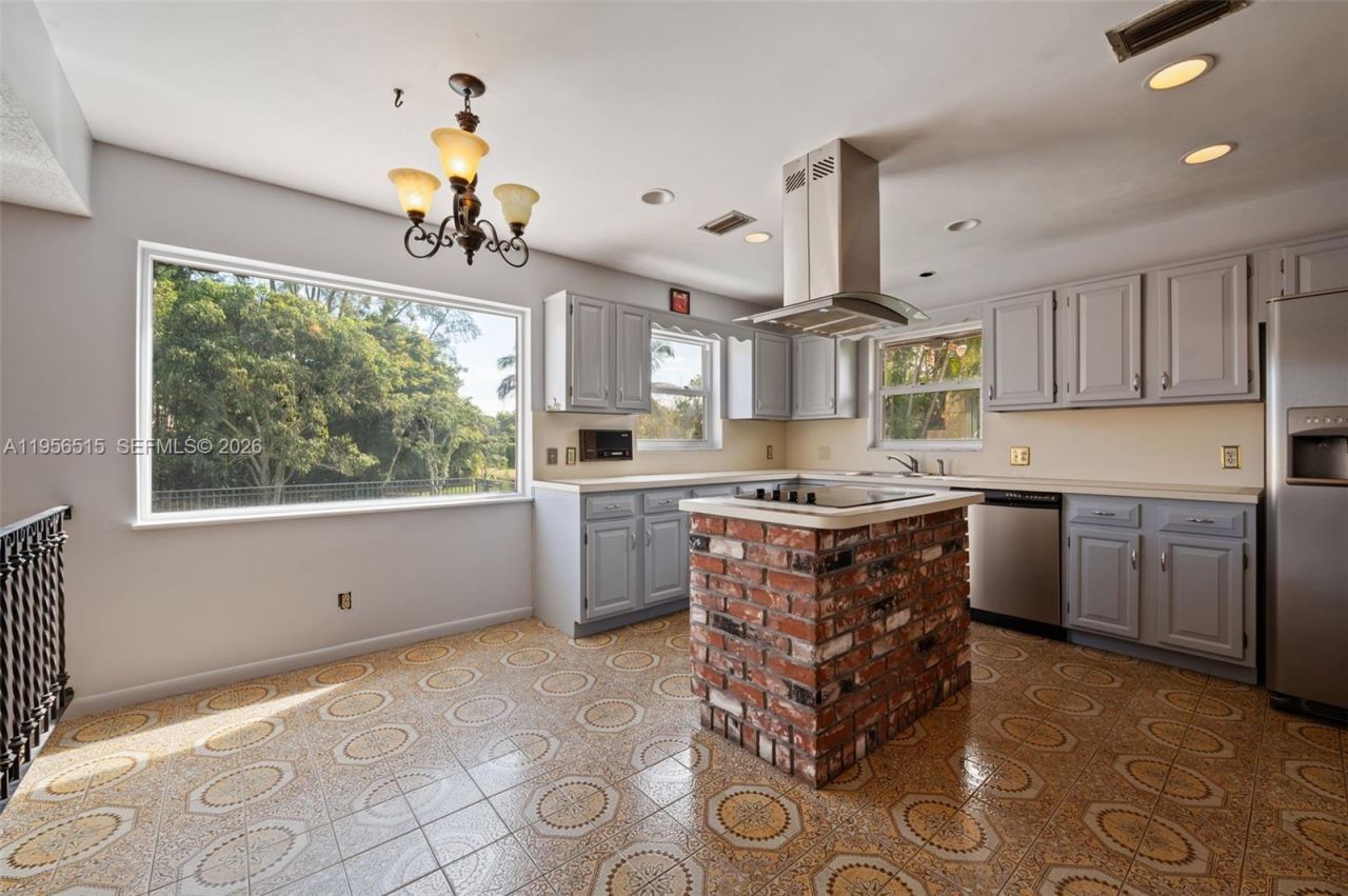 11400 NW 19th St, Plantation, FL 33323 Photo