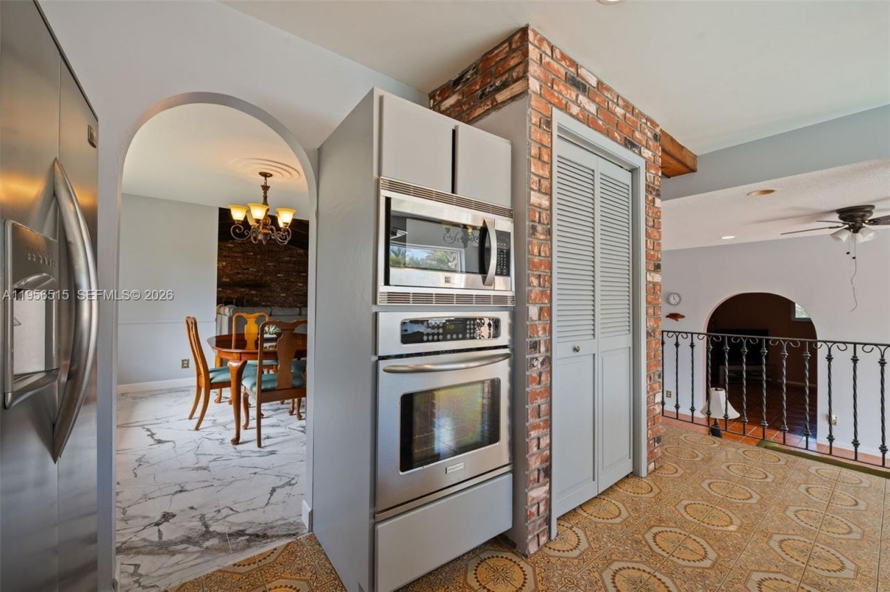 11400 NW 19th St, Plantation, FL 33323 Photo