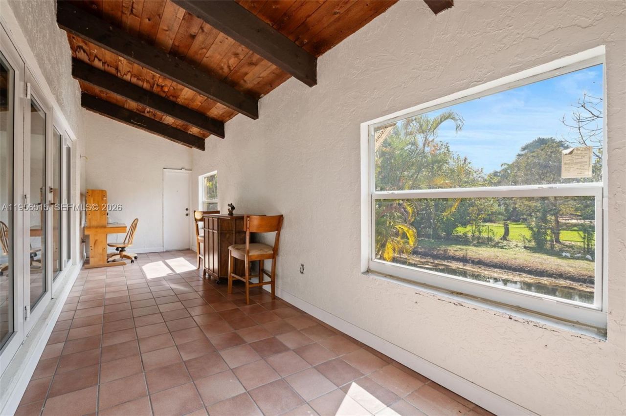 11400 NW 19th St, Plantation, FL 33323 Photo