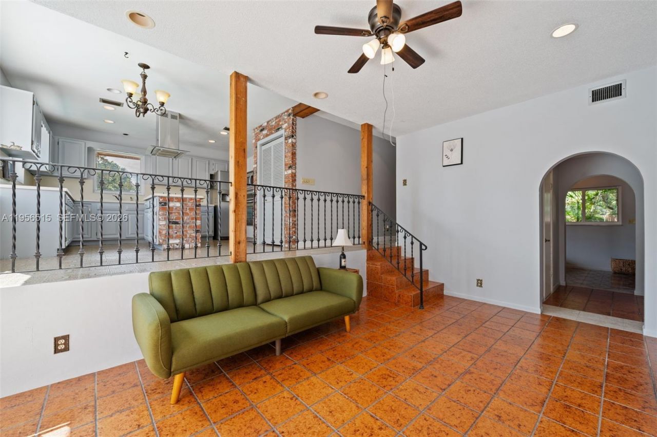 11400 NW 19th St, Plantation, FL 33323 Photo