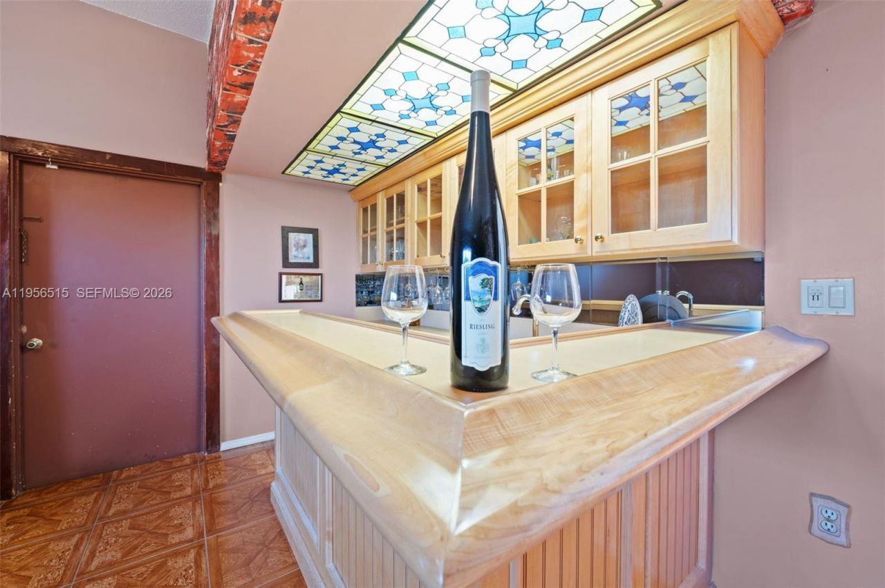 11400 NW 19th St, Plantation, FL 33323 Photo