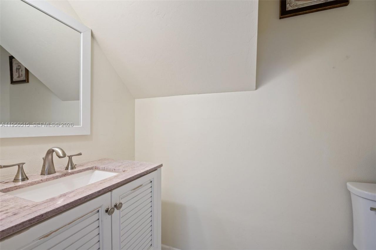 11400 NW 19th St, Plantation, FL 33323 Photo