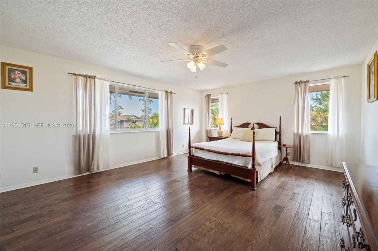 11400 NW 19th St, Plantation, FL 33323 Photo