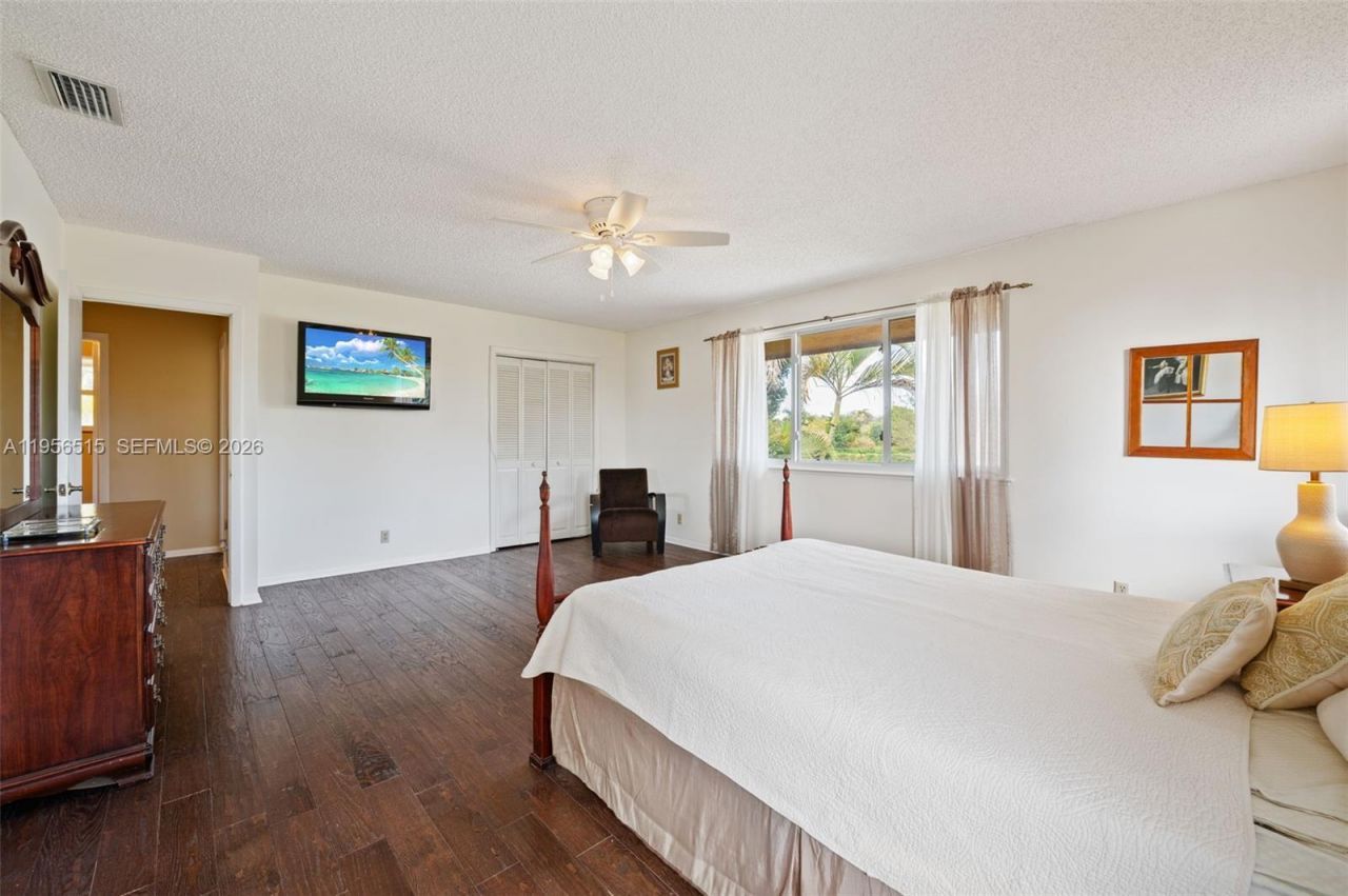 11400 NW 19th St, Plantation, FL 33323 Photo