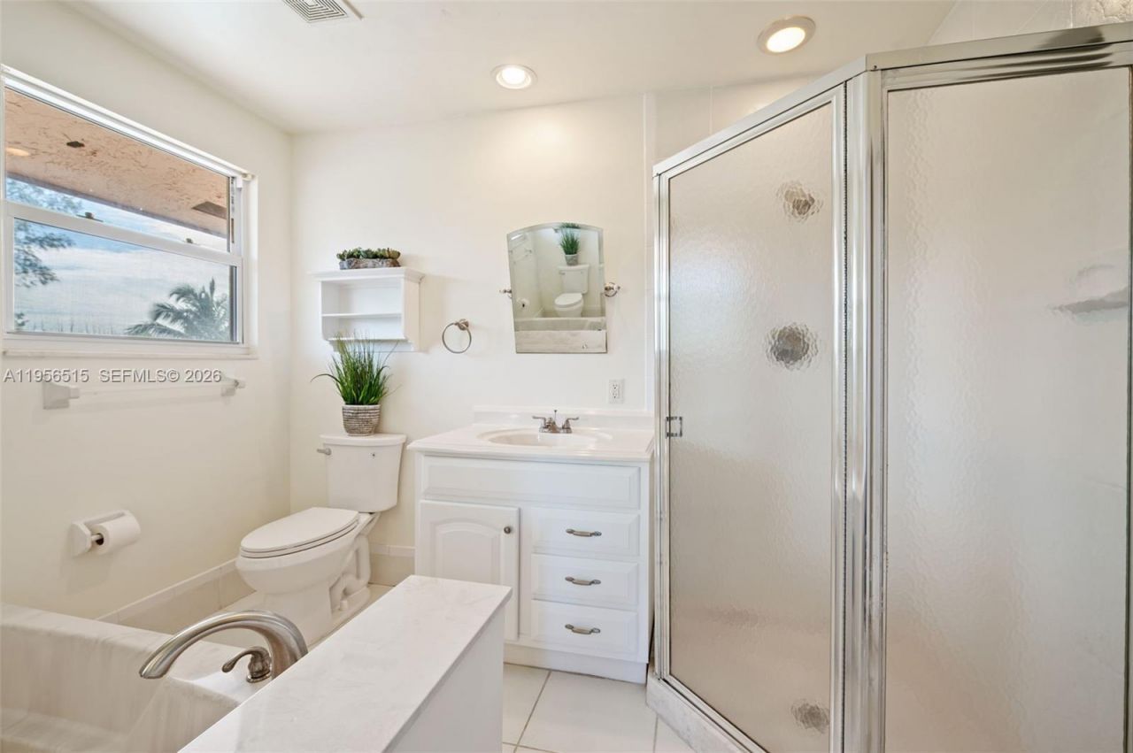 11400 NW 19th St, Plantation, FL 33323 Photo