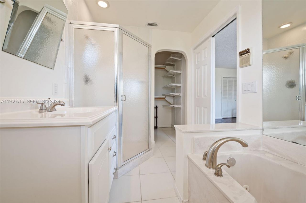 11400 NW 19th St, Plantation, FL 33323 Photo