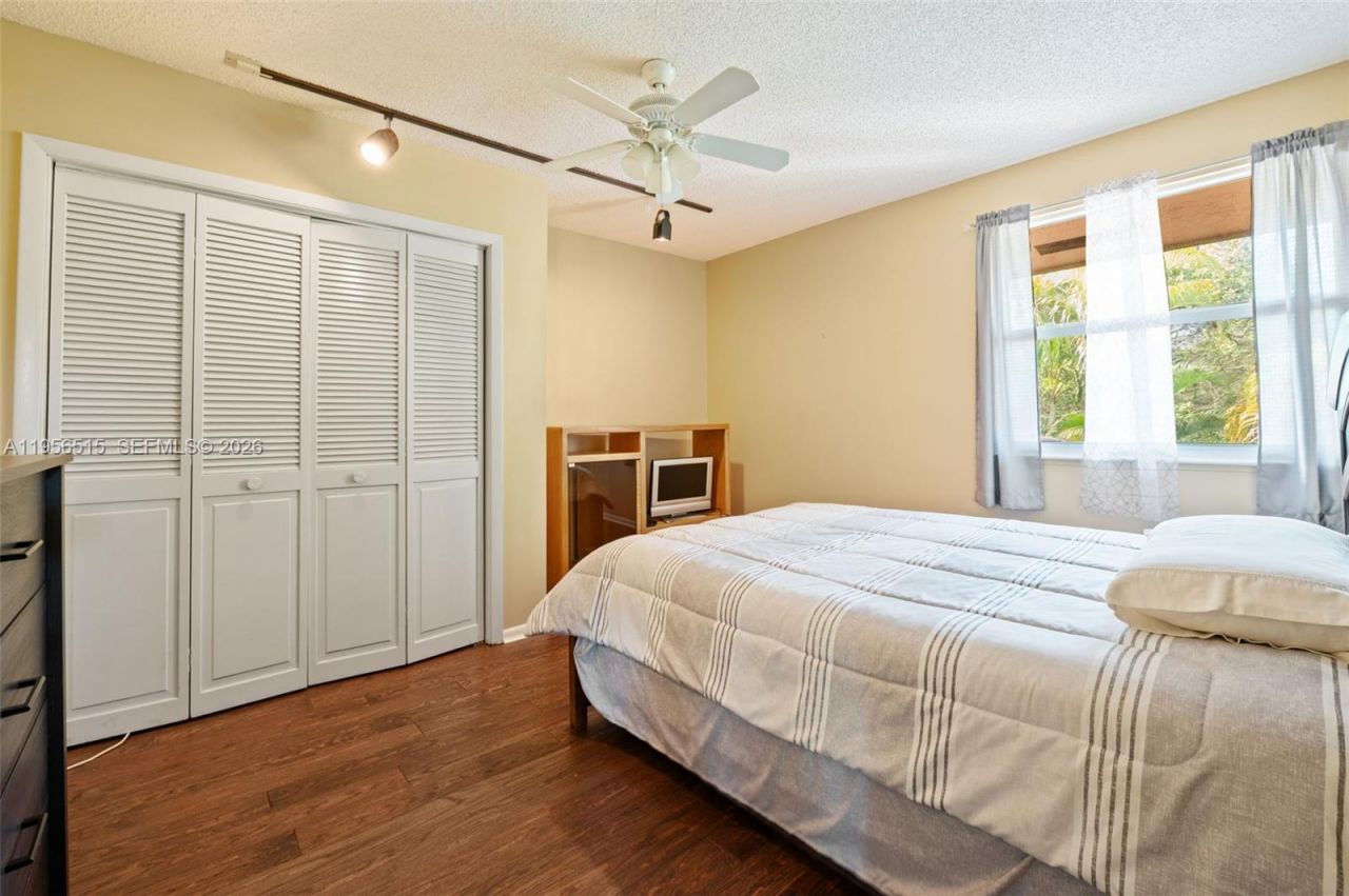 11400 NW 19th St, Plantation, FL 33323 Photo