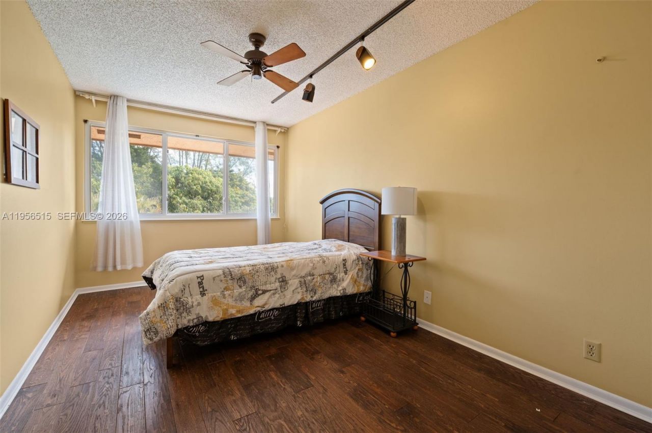 11400 NW 19th St, Plantation, FL 33323 Photo