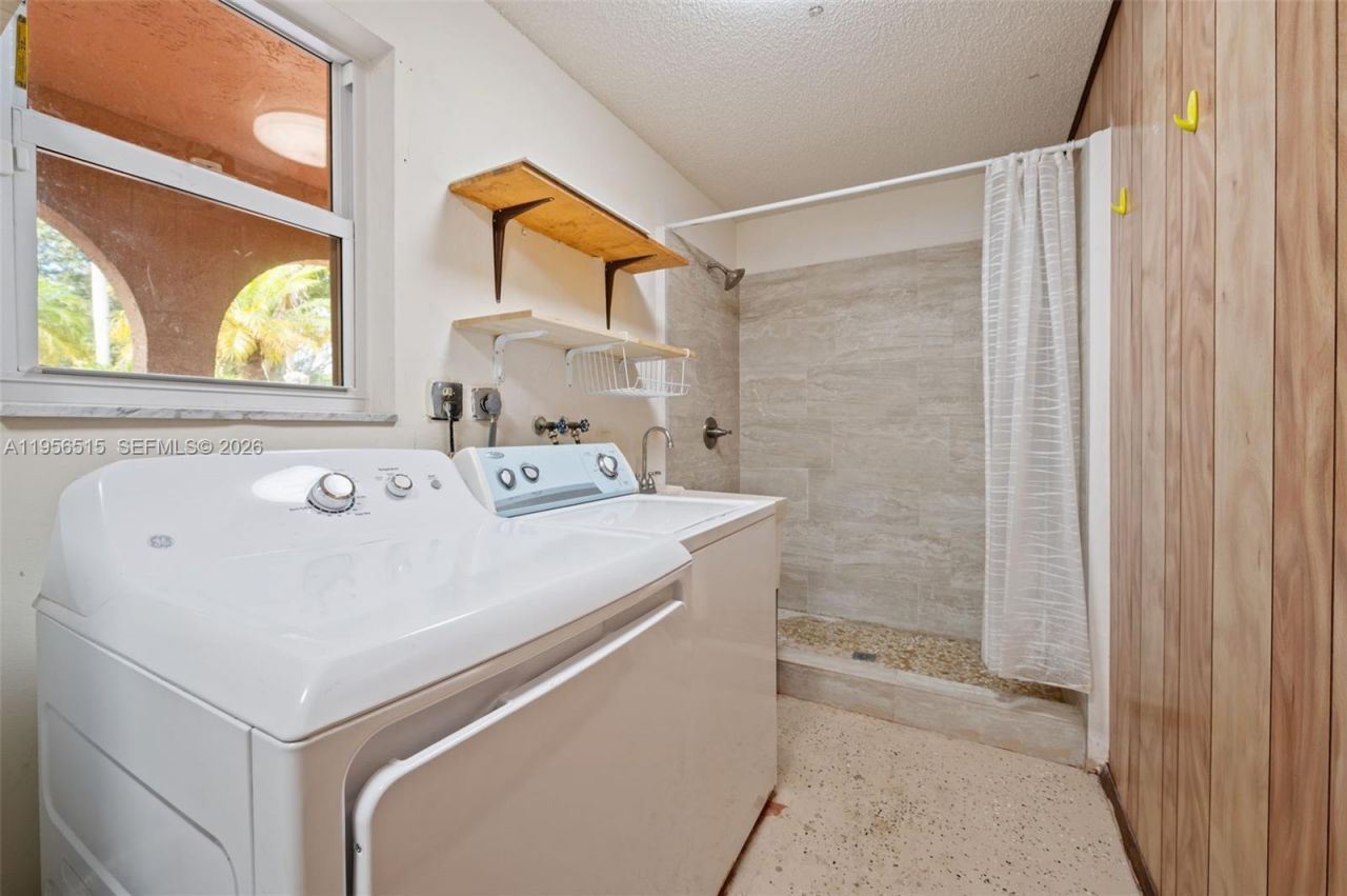 11400 NW 19th St, Plantation, FL 33323 Photo