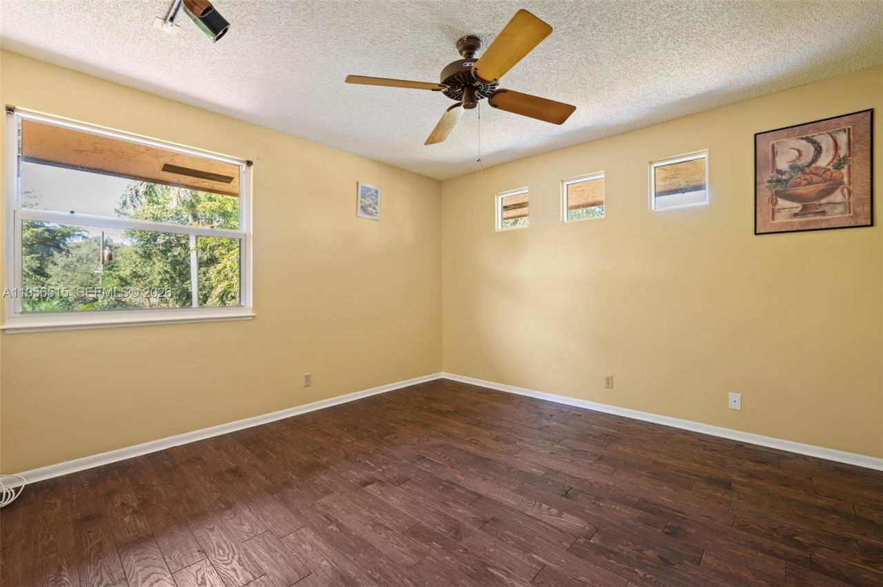 11400 NW 19th St, Plantation, FL 33323 Photo