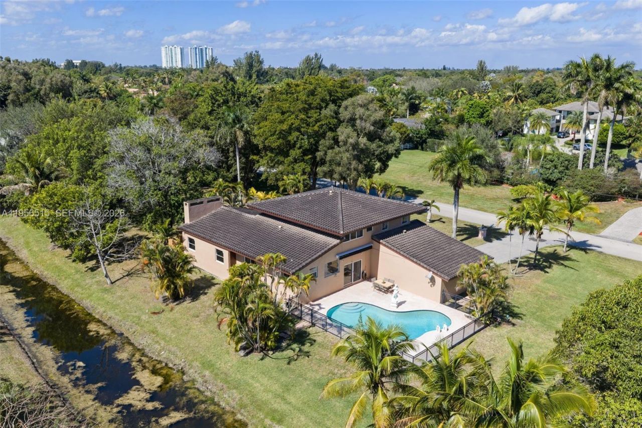 11400 NW 19th St, Plantation, FL 33323 Photo