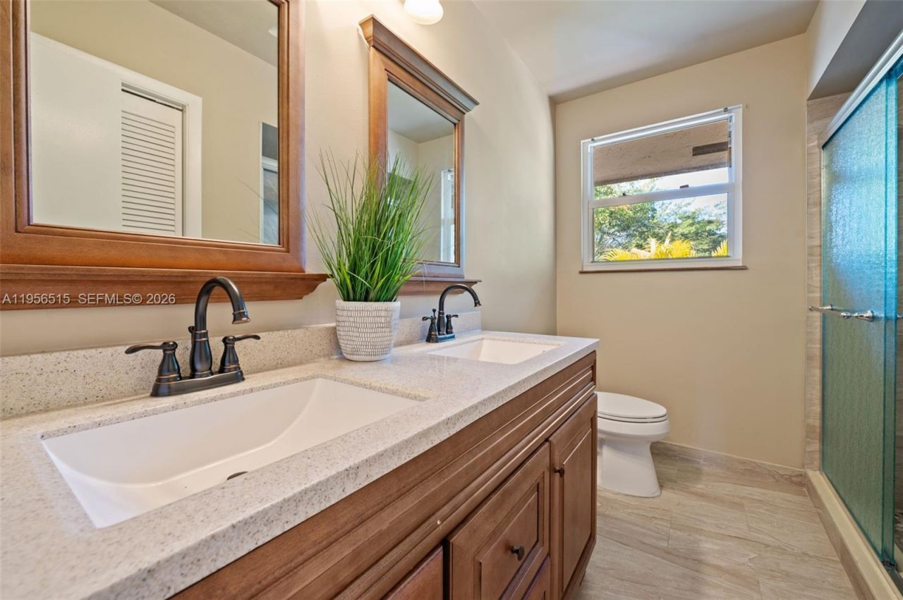 11400 NW 19th St, Plantation, FL 33323 Photo