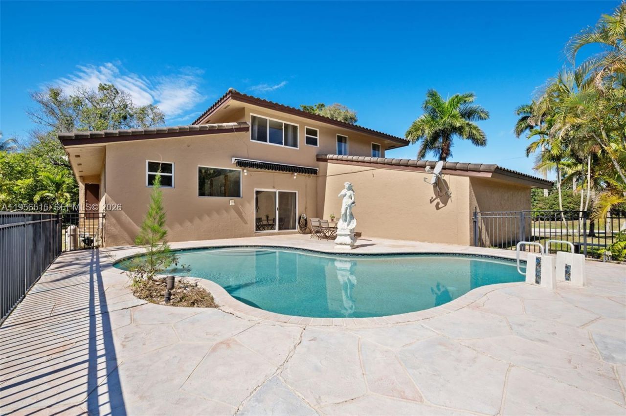 11400 NW 19th St, Plantation, FL 33323 Photo