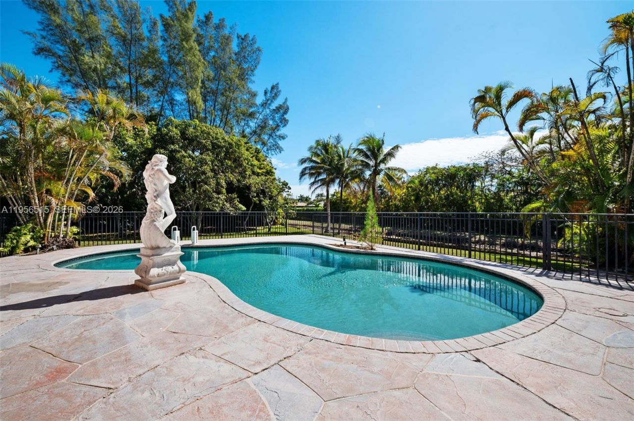 11400 NW 19th St, Plantation, FL 33323 Photo