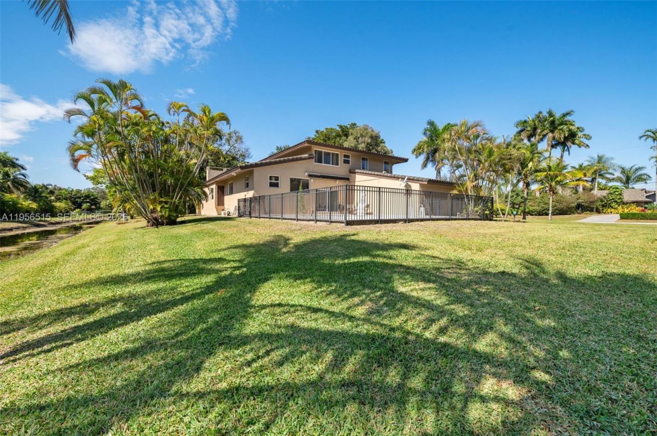 11400 NW 19th St, Plantation, FL 33323 Photo