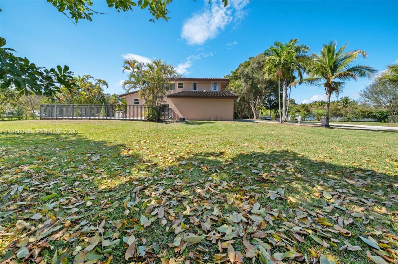 11400 NW 19th St, Plantation, FL 33323 Photo