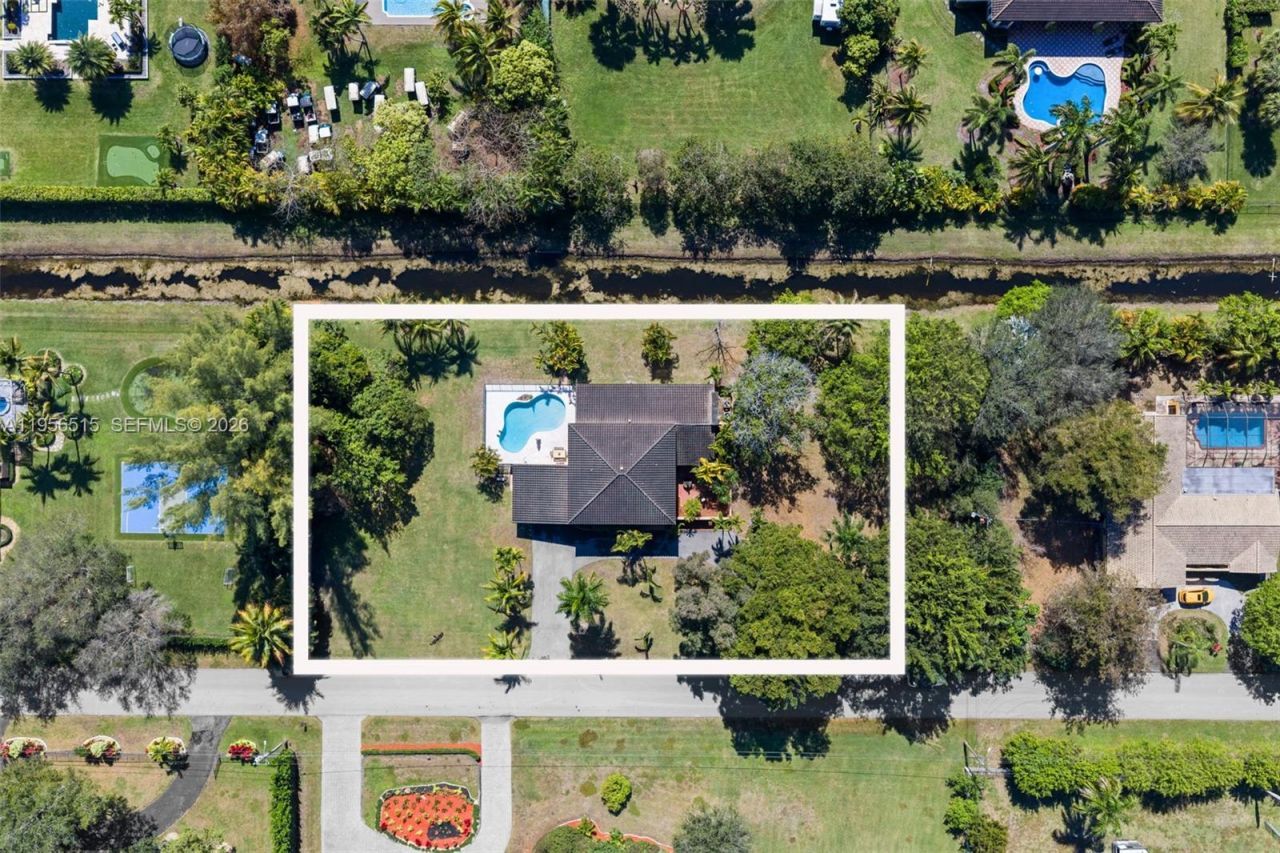 11400 NW 19th St, Plantation, FL 33323 Photo