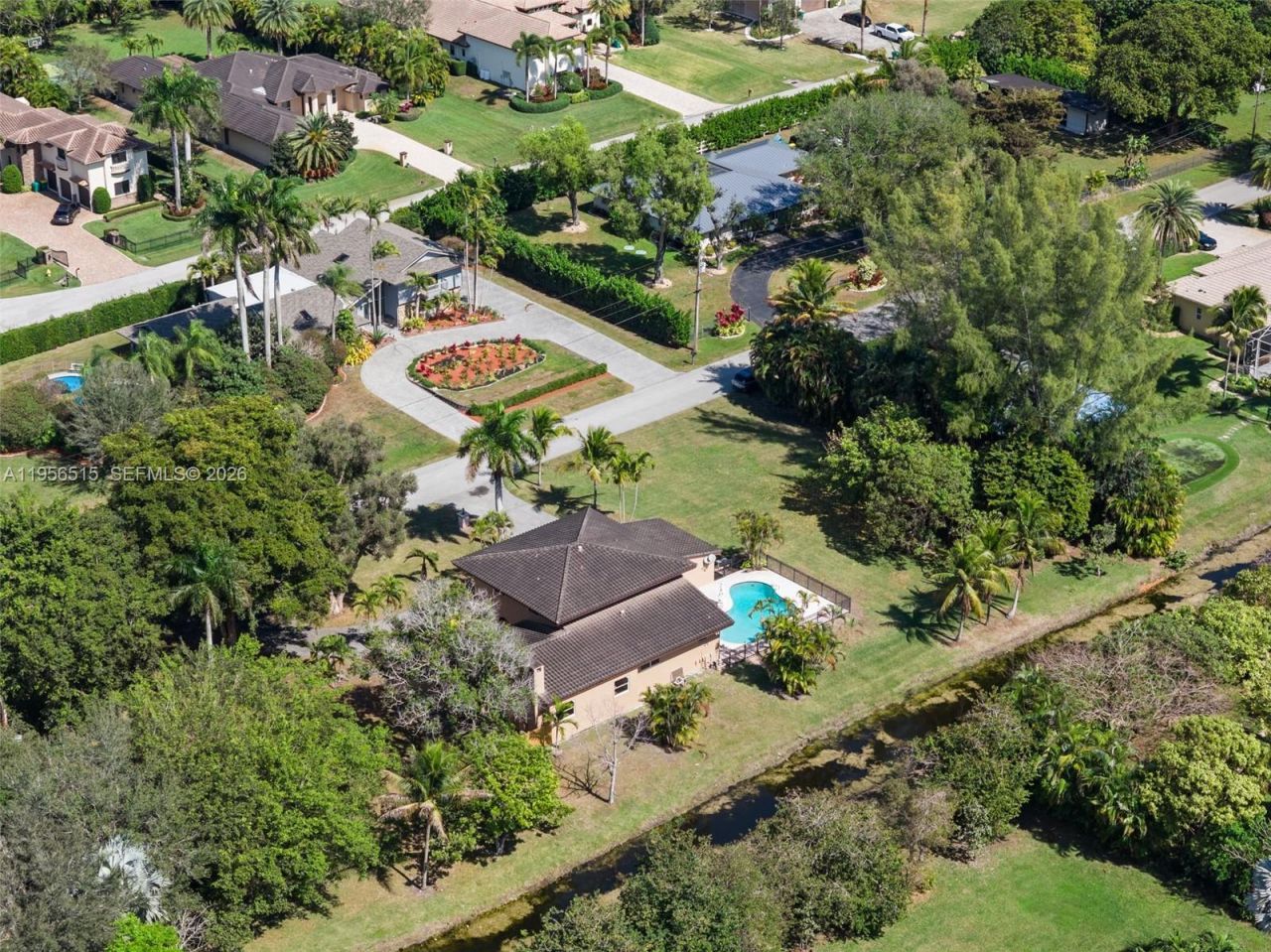 11400 NW 19th St, Plantation, FL 33323 Photo