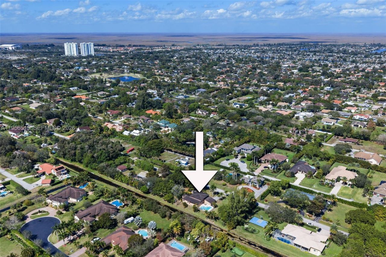 11400 NW 19th St, Plantation, FL 33323 Photo