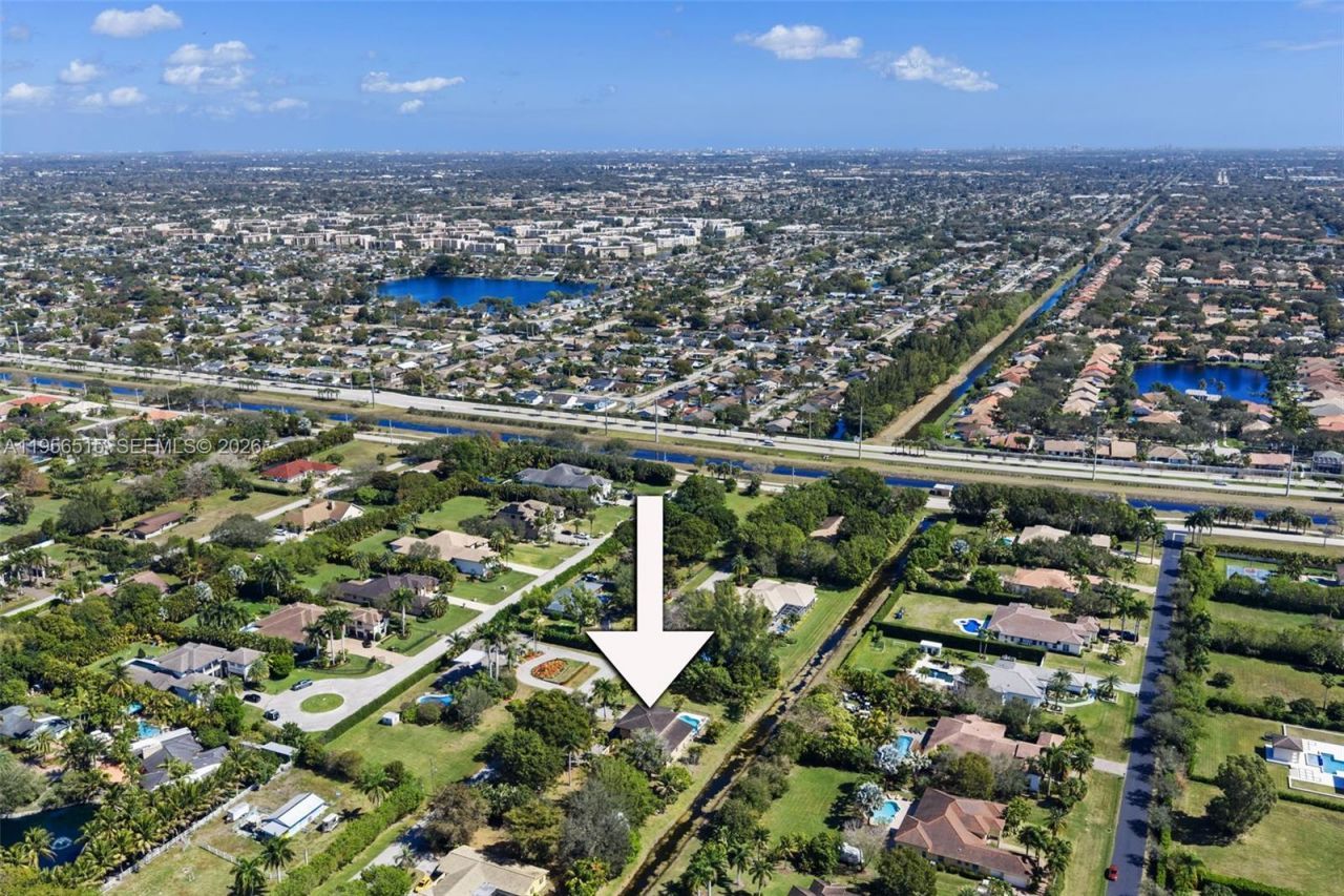 11400 NW 19th St, Plantation, FL 33323 Photo