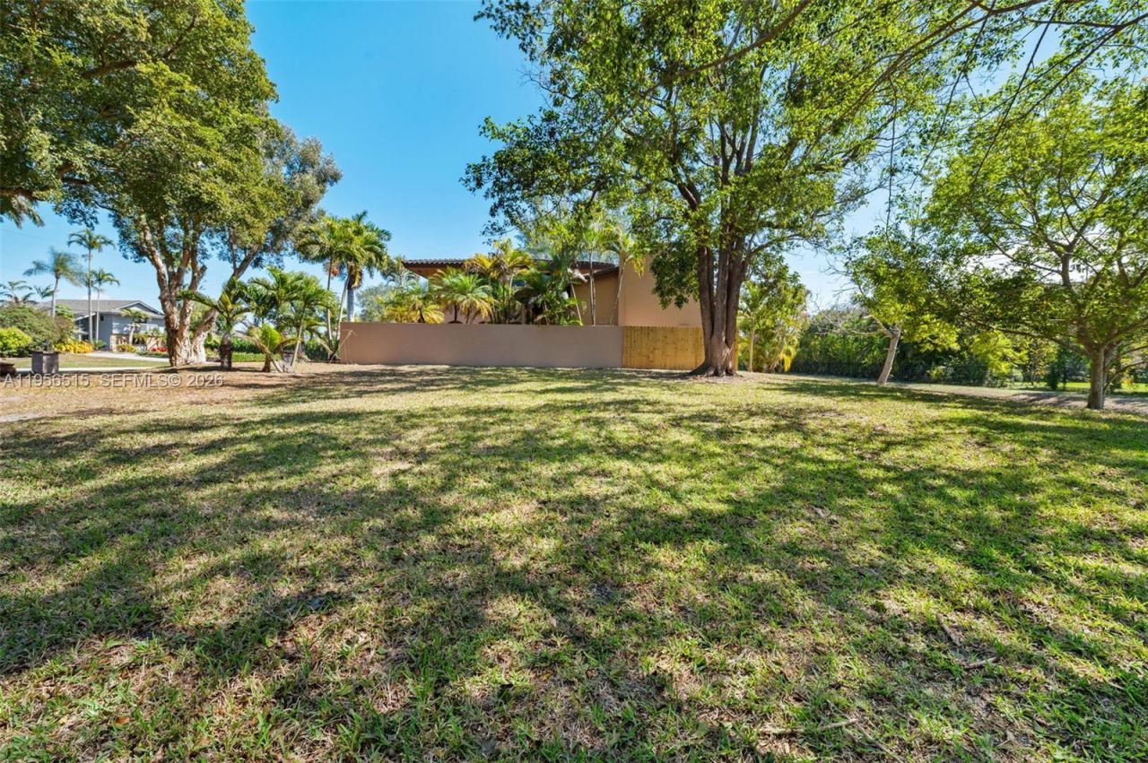 11400 NW 19th St, Plantation, FL 33323 Photo