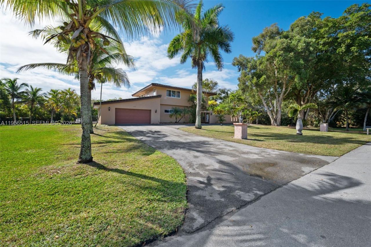 11400 NW 19th St, Plantation, FL 33323 Photo