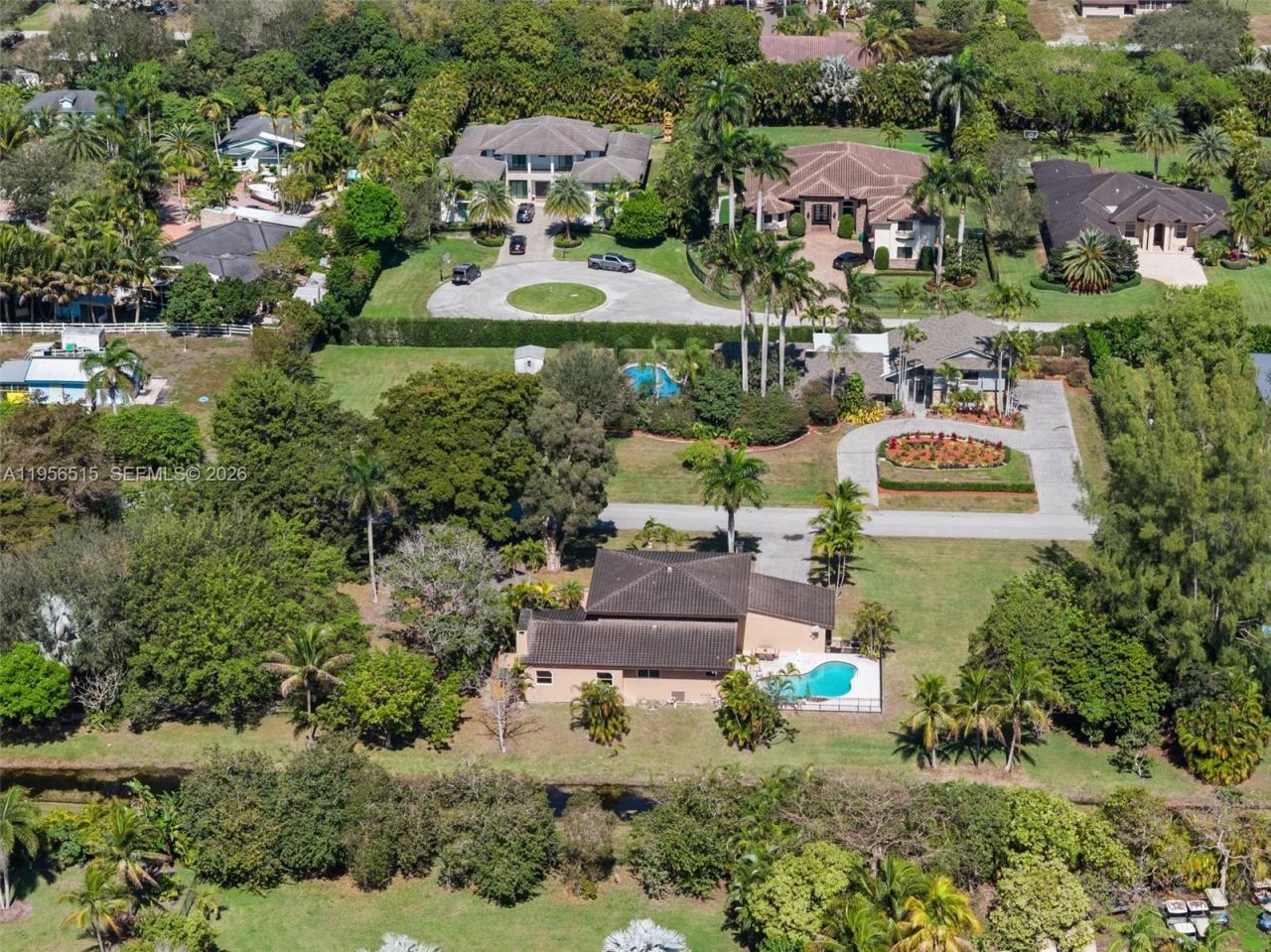 11400 NW 19th St, Plantation, FL 33323 Photo