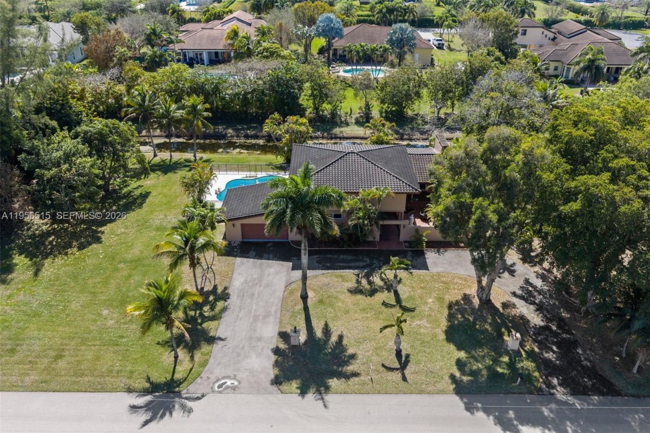 11400 NW 19th St, Plantation, FL 33323 Photo