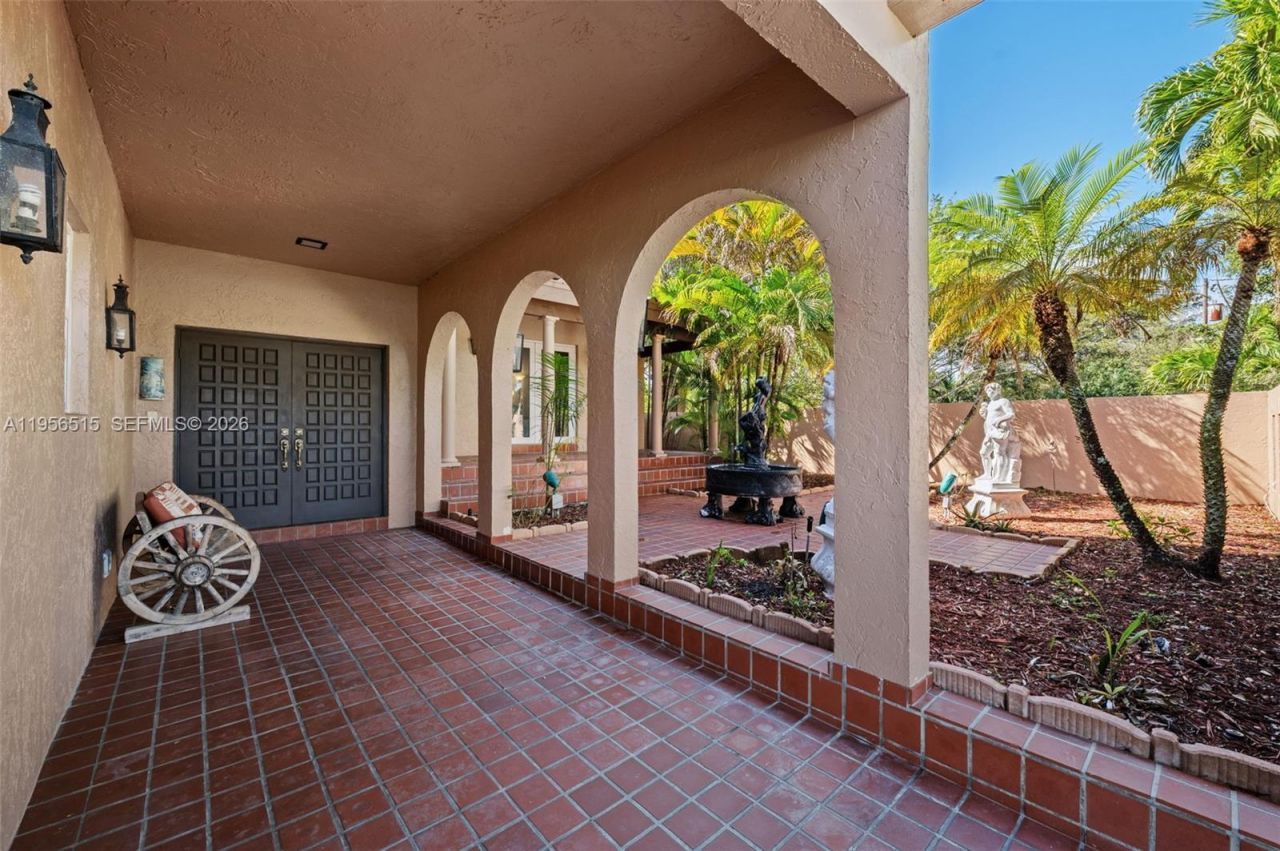 11400 NW 19th St, Plantation, FL 33323 Photo