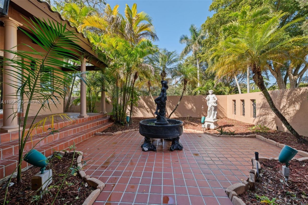 11400 NW 19th St, Plantation, FL 33323 Photo