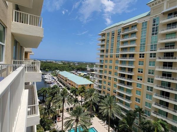 700 E Boynton Beach Blvd , Unit 1007, Boynton Beach, FL 33435