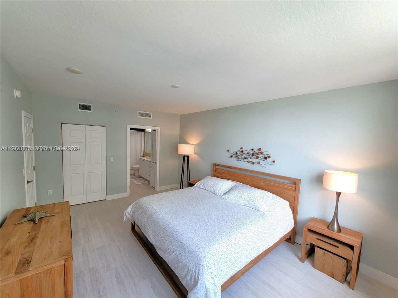 700 E Boynton Beach Blvd , Unit 1007, Boynton Beach, FL 33435 Photo