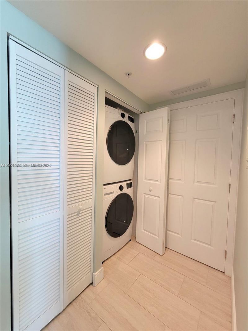 700 E Boynton Beach Blvd , Unit 1007, Boynton Beach, FL 33435 Photo