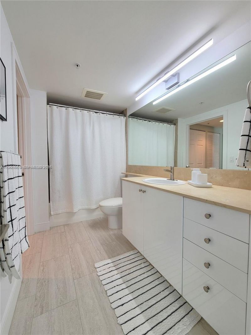 700 E Boynton Beach Blvd , Unit 1007, Boynton Beach, FL 33435 Photo