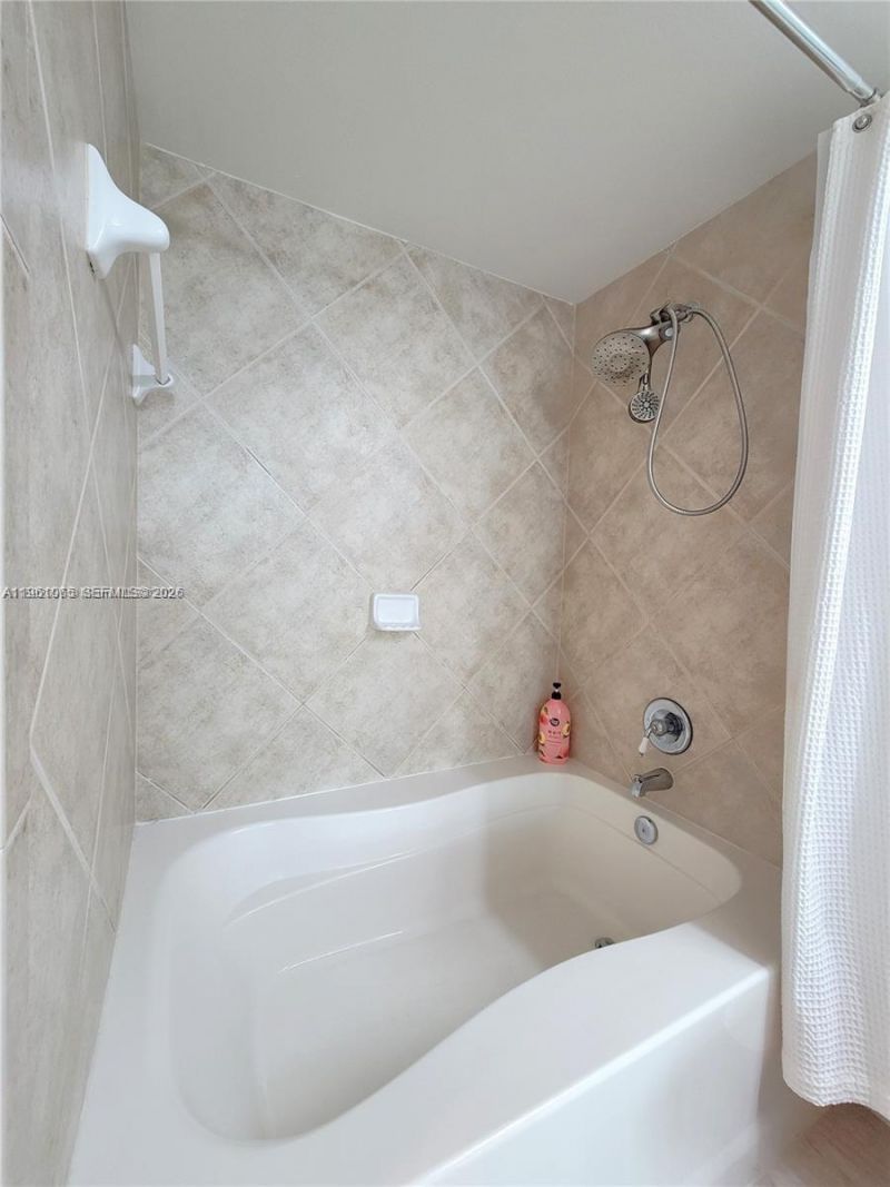 700 E Boynton Beach Blvd , Unit 1007, Boynton Beach, FL 33435 Photo