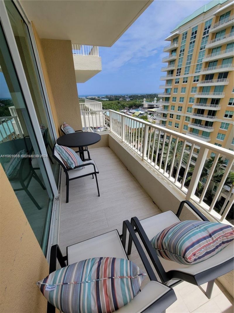 700 E Boynton Beach Blvd , Unit 1007, Boynton Beach, FL 33435 Photo