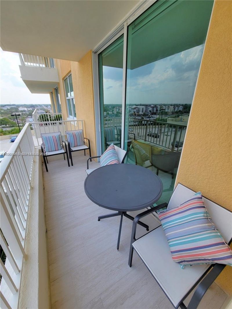 700 E Boynton Beach Blvd , Unit 1007, Boynton Beach, FL 33435 Photo