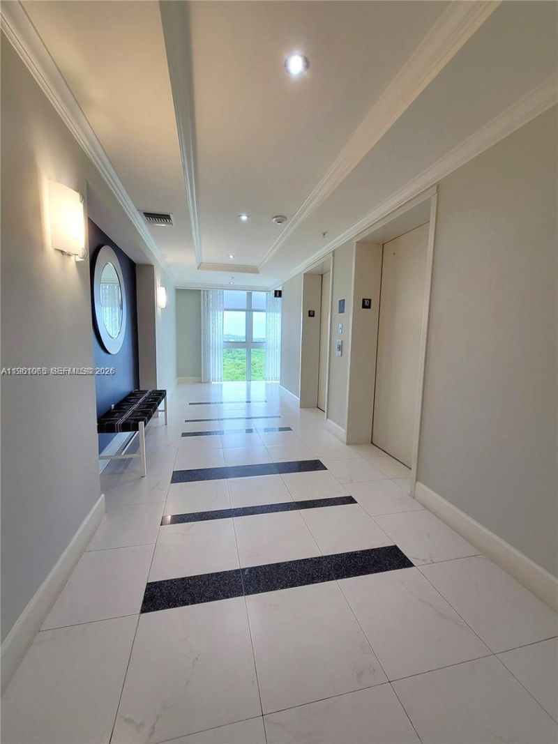 700 E Boynton Beach Blvd , Unit 1007, Boynton Beach, FL 33435 Photo