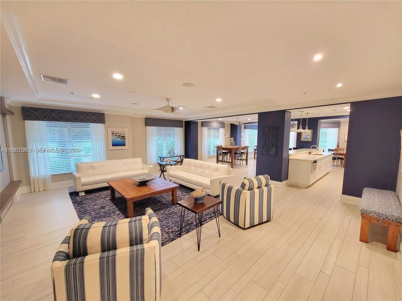 700 E Boynton Beach Blvd , Unit 1007, Boynton Beach, FL 33435 Photo