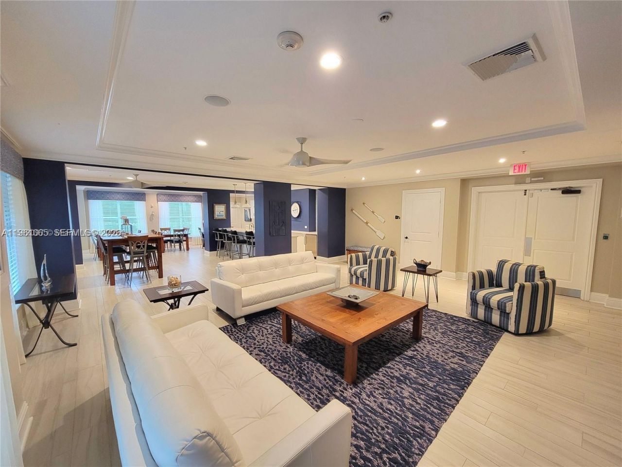 700 E Boynton Beach Blvd , Unit 1007, Boynton Beach, FL 33435 Photo