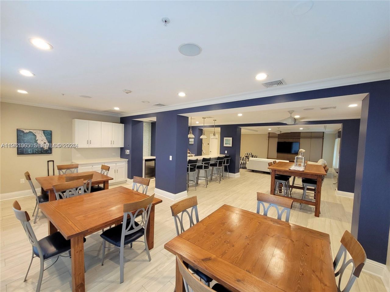 700 E Boynton Beach Blvd , Unit 1007, Boynton Beach, FL 33435 Photo