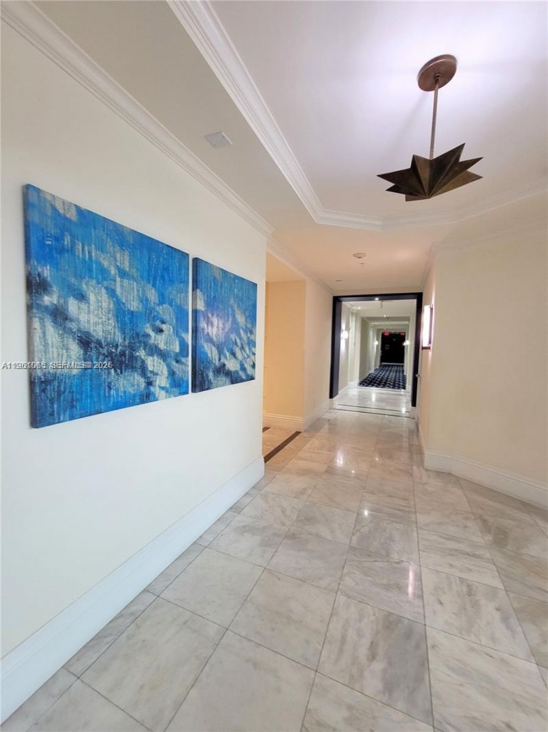 700 E Boynton Beach Blvd , Unit 1007, Boynton Beach, FL 33435 Photo