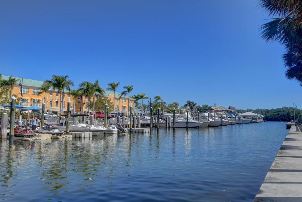 700 E Boynton Beach Blvd , Unit 1007, Boynton Beach, FL 33435 Photo