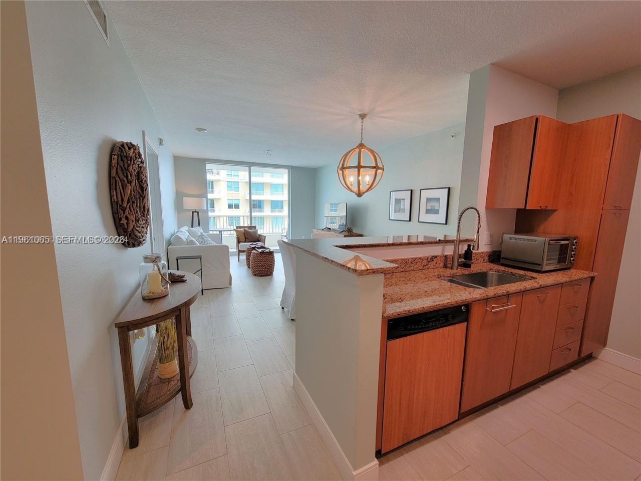 700 E Boynton Beach Blvd , Unit 1007, Boynton Beach, FL 33435 Photo