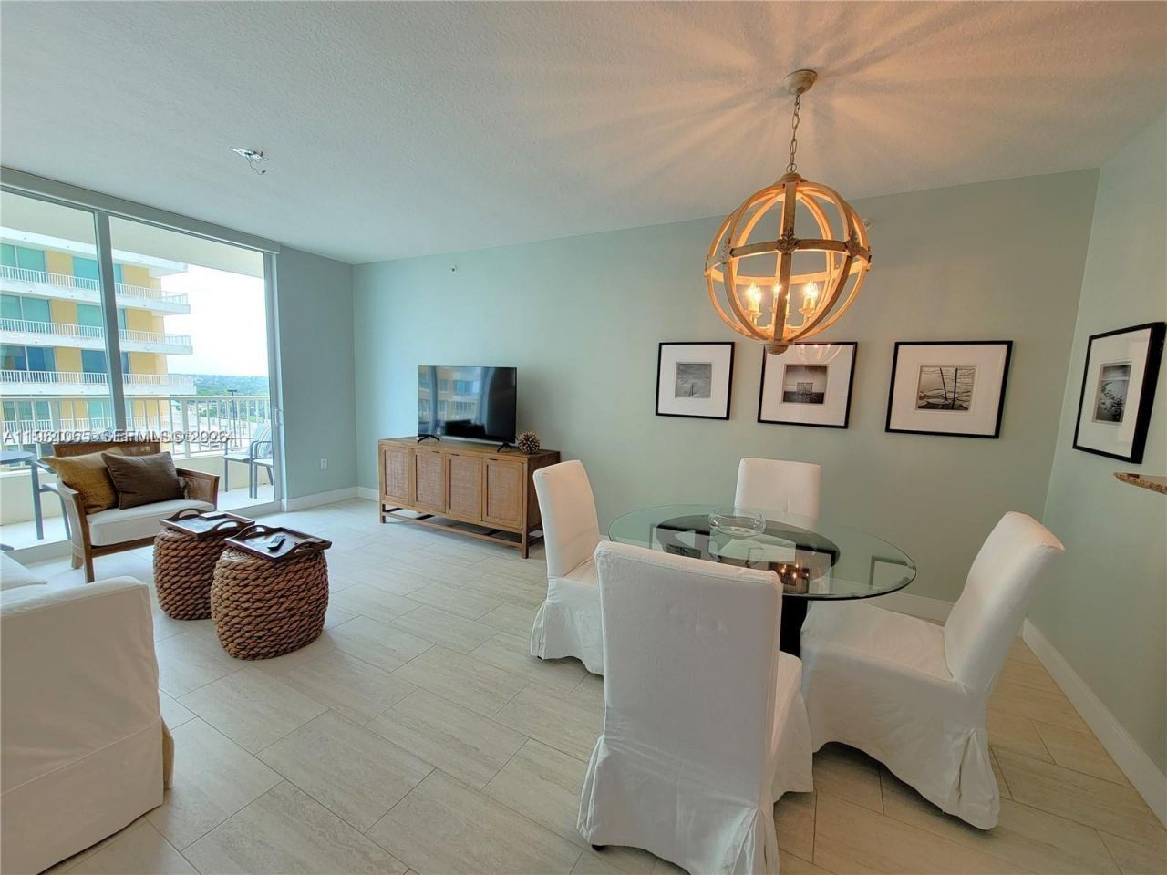 700 E Boynton Beach Blvd , Unit 1007, Boynton Beach, FL 33435 Photo