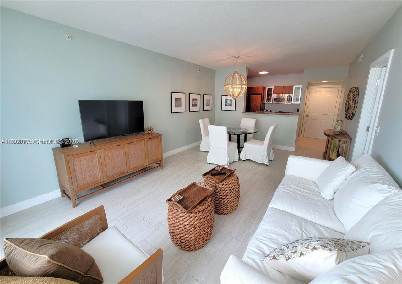 700 E Boynton Beach Blvd , Unit 1007, Boynton Beach, FL 33435 Photo